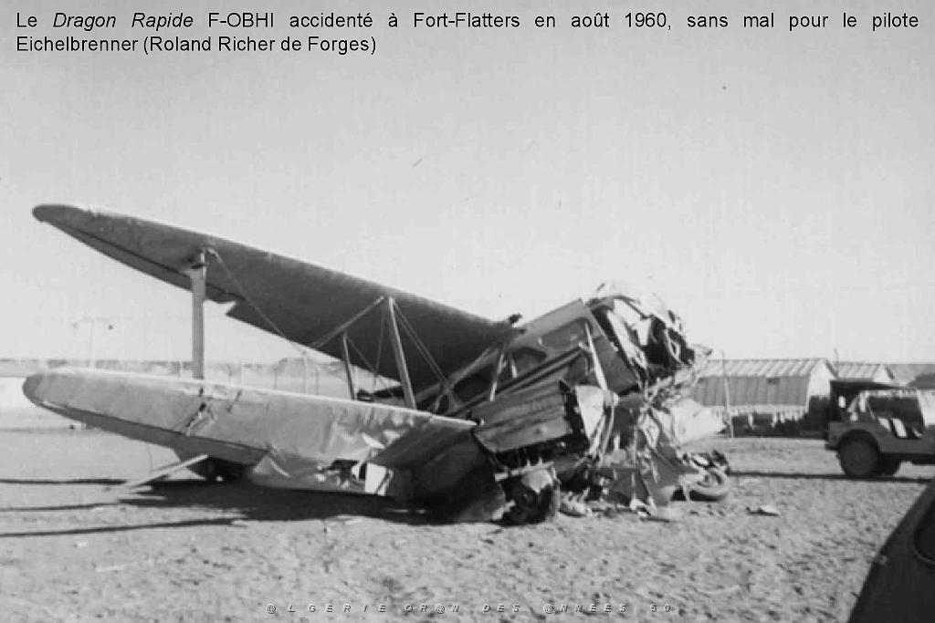 19 - Aviation commerciale (7)_000018.jpg
